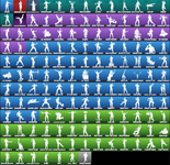 5.png