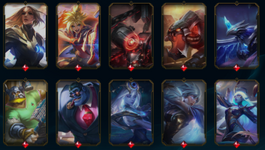 Screenshot_150.png