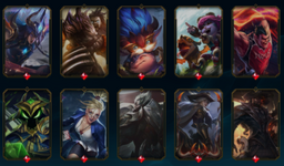Screenshot_151.png