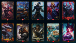 Screenshot_152.png