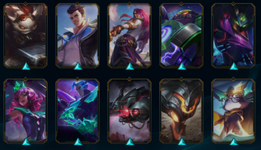 Screenshot_154.png
