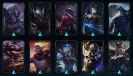 Screenshot_156.png