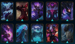Screenshot_157.png