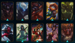 Screenshot_158.png