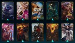 Screenshot_159.png