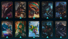 Screenshot_162.png