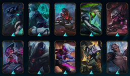 Screenshot_163.png