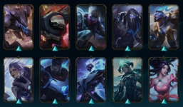 Screenshot_164.png