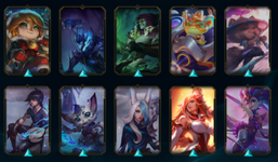Screenshot_166.png