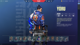 VALORANT   09_01_2023 16_29_51.png