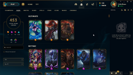 2023-01-09 16_34_52-League of Legends.png