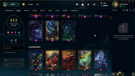2023-01-09 16_34_58-League of Legends.png