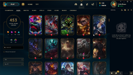 2023-01-09 16_35_05-League of Legends.png