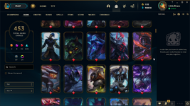 2023-01-09 16_35_18-League of Legends.png
