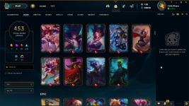 2023-01-09 16_35_29-League of Legends.png