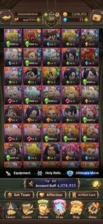 Screenshot_2023-01-09-16-04-12-190_com.netmarble.nanagb.jpg