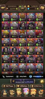 Screenshot_2023-01-09-16-04-23-415_com.netmarble.nanagb.jpg