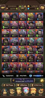 Screenshot_2023-01-09-16-04-36-328_com.netmarble.nanagb.jpg