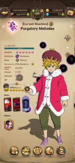 Screenshot_2023-01-09-16-05-11-035_com.netmarble.nanagb.jpg