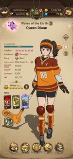 Screenshot_2023-01-09-16-05-32-344_com.netmarble.nanagb.jpg