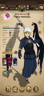 Screenshot_2023-01-09-16-05-43-418_com.netmarble.nanagb.jpg