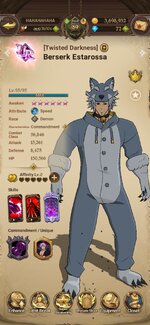 Screenshot_2023-01-09-16-06-00-681_com.netmarble.nanagb.jpg