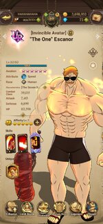 Screenshot_2023-01-09-16-06-32-534_com.netmarble.nanagb.jpg