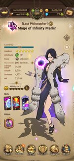 Screenshot_2023-01-09-16-06-50-350_com.netmarble.nanagb.jpg