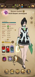 Screenshot_2023-01-09-16-06-58-605_com.netmarble.nanagb.jpg