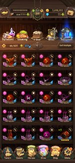Screenshot_2023-01-09-16-09-11-114_com.netmarble.nanagb.jpg