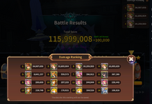Titan agua 115M.PNG
