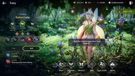 Screenshot_20230109-073117.png