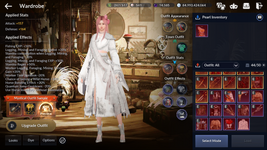 Screenshot_20230109-073644.png