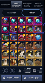 Screenshot_20230109-080815.png
