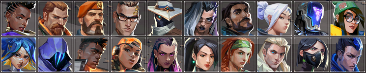 Agents 2.png