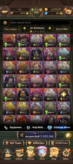 Screenshot_2023-01-09-21-35-26-305_com.netmarble.nanagb.jpg