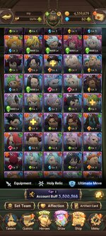 Screenshot_2023-01-09-21-35-33-091_com.netmarble.nanagb.jpg