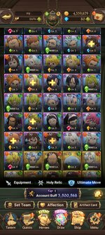 Screenshot_2023-01-09-21-35-35-482_com.netmarble.nanagb.jpg