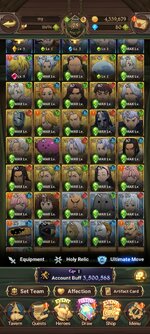 Screenshot_2023-01-09-21-35-37-717_com.netmarble.nanagb.jpg