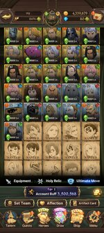 Screenshot_2023-01-09-21-35-39-307_com.netmarble.nanagb.jpg