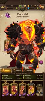 Screenshot_2023-01-09-21-35-46-217_com.netmarble.nanagb.jpg
