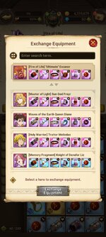 Screenshot_2023-01-09-21-35-50-302_com.netmarble.nanagb.jpg