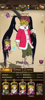 Screenshot_2023-01-09-21-36-00-585_com.netmarble.nanagb.jpg