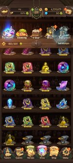 Screenshot_2023-01-09-21-36-18-616_com.netmarble.nanagb.jpg