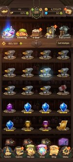 Screenshot_2023-01-09-21-36-22-138_com.netmarble.nanagb.jpg