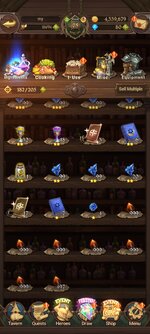 Screenshot_2023-01-09-21-36-23-845_com.netmarble.nanagb.jpg