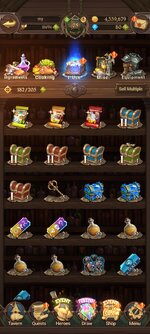 Screenshot_2023-01-09-21-36-25-653_com.netmarble.nanagb.jpg