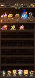 Screenshot_2023-01-09-21-36-28-485_com.netmarble.nanagb.jpg