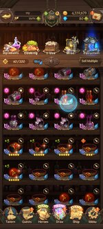 Screenshot_2023-01-09-21-36-33-302_com.netmarble.nanagb.jpg