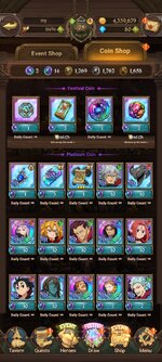 Screenshot_2023-01-09-21-36-44-989_com.netmarble.nanagb.jpg